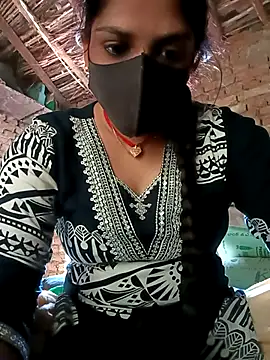 haymona online show from 28, 9, 2025