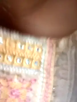 haymona online show from 29, 9, 2025