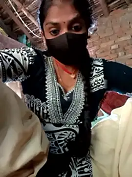 haymona online show from 16, 10, 2025