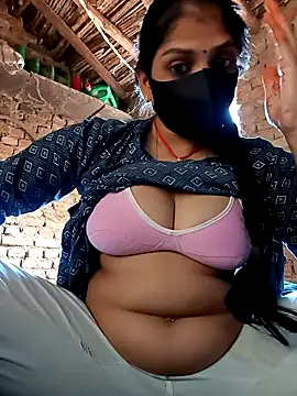 haymona online show from 7, 11, 2025