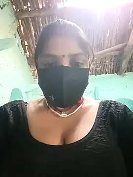 haymona online show from 8, 3, 2026