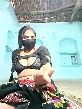 haymona online show from 18, 3, 2026