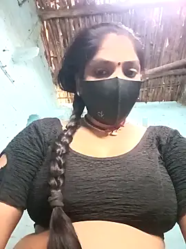 haymona online show from 11, 4, 2026