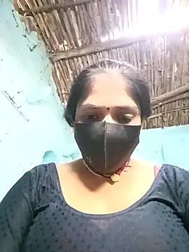 haymona online show from 12, 4, 2026