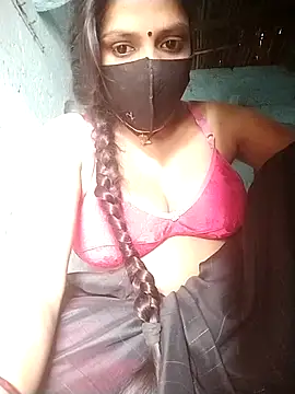 haymona online show from 3, 8, 2026