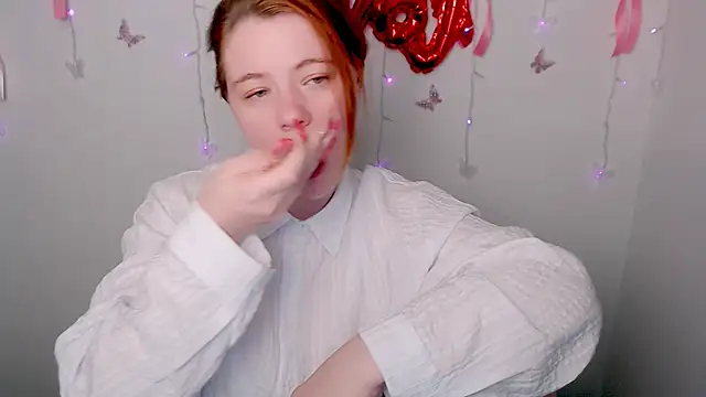 Sun Alexia online show from 15, 2, 2026