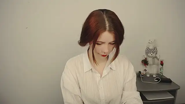 Sun Alexia online show from 22, 2, 2026