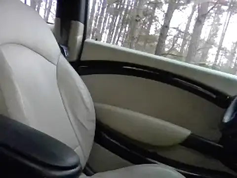 Policeman20742 online show from 6, 1, 2025