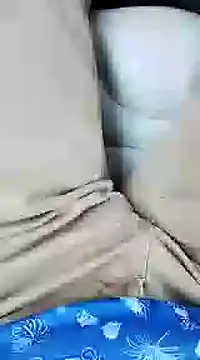 Policeman20742 online show from 12, 2, 2025