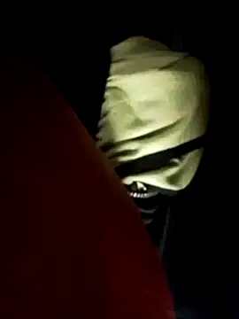 Policeman20742 online show from 17, 2, 2025