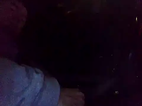 Policeman20742 online show from 18, 2, 2025