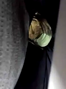 Policeman20742 online show from 4, 3, 2025