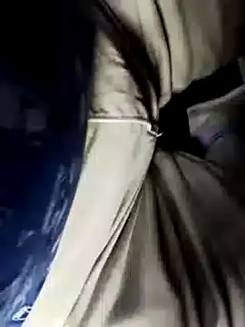 Policeman20742 online show from 13, 3, 2025