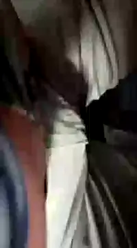 Policeman20742 online show from 20, 3, 2025