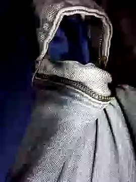 Policeman20742 online show from 21, 3, 2025