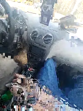 Policeman20742 online show from 23, 2, 2026