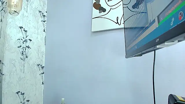 Mia candy 0 online show from 4, 2, 2025