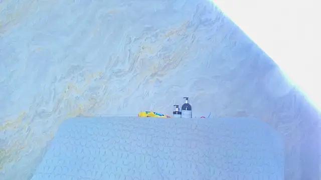 Mia candy 0 online show from 18, 3, 2026