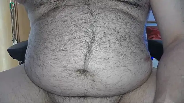 Snapshot of daddylove2024 chatting on 19, 9, 2025 daddylove2024 online show from 19, 9, 2025