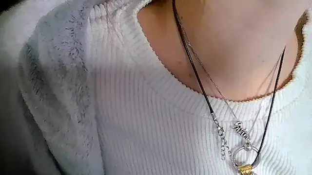 indie-rayne online show from 5, 1, 2026