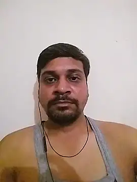 Sexyhotsunny online show from 22, 9, 2025