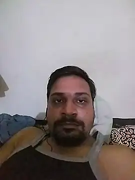 Sexyhotsunny online show from 24, 9, 2025