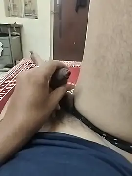 Sexyhotsunny online show from 12, 10, 2025