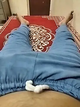 Sexyhotsunny online show from 20, 11, 2025