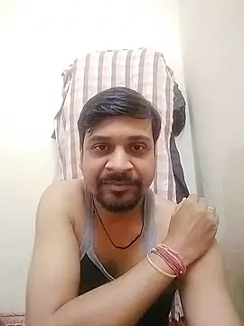 Sexyhotsunny online show from 30, 11, 2025