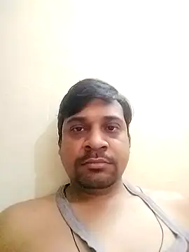 Sexyhotsunny online show from 12, 3, 2026