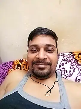 Sexyhotsunny online show from 29, 3, 2026