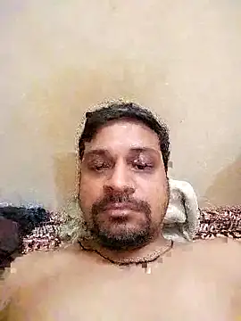 Sexyhotsunny online show from 11, 4, 2026