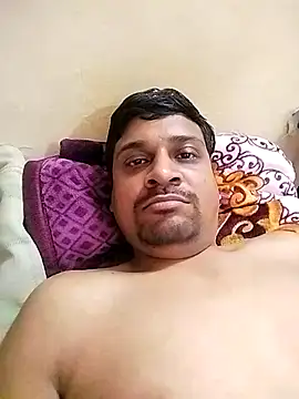 Sexyhotsunny online show from 11, 5, 2026