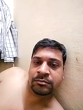 Sexyhotsunny online show from 13, 5, 2026