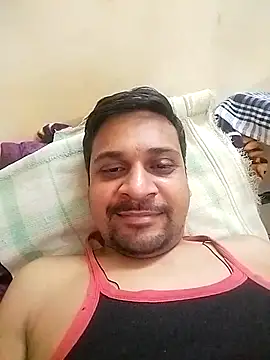 Sexyhotsunny online show from 14, 5, 2026
