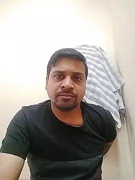 Sexyhotsunny online show from 28, 5, 2026