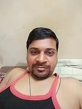 Sexyhotsunny online show from 30, 5, 2026