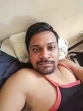Sexyhotsunny online show from 1, 6, 2026