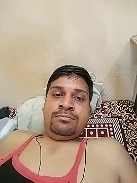 Sexyhotsunny online show from 10, 6, 2026
