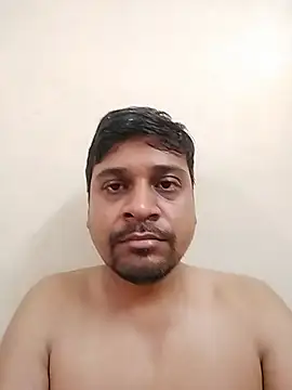 Sexyhotsunny online show from 16, 6, 2026
