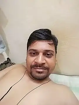 Sexyhotsunny online show from 17, 6, 2026