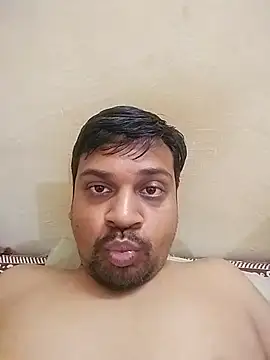 Sexyhotsunny online show from 18, 6, 2026
