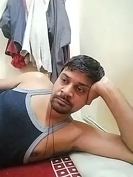 Sexyhotsunny online show from 19, 6, 2026