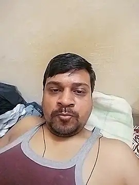 Sexyhotsunny online show from 20, 6, 2026