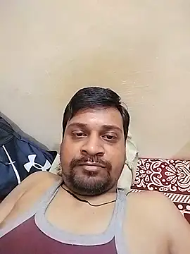 Sexyhotsunny online show from 25, 6, 2026