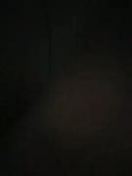 Sexyhotsunny online show from 27, 6, 2026