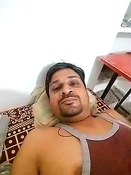 Sexyhotsunny online show from 1, 7, 2026