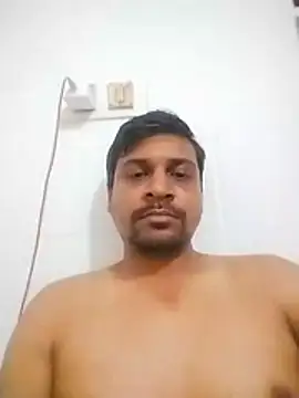 Sexyhotsunny online show from 5, 7, 2026