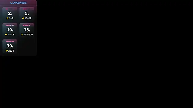 anaruiz  online show from 24, 12, 2024