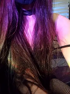 Greta Erin online show from 4, 12, 2024